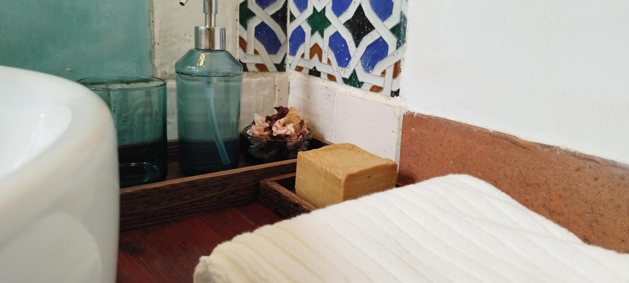 Apartamento Inocentes11 Sevilla Kültér fotó