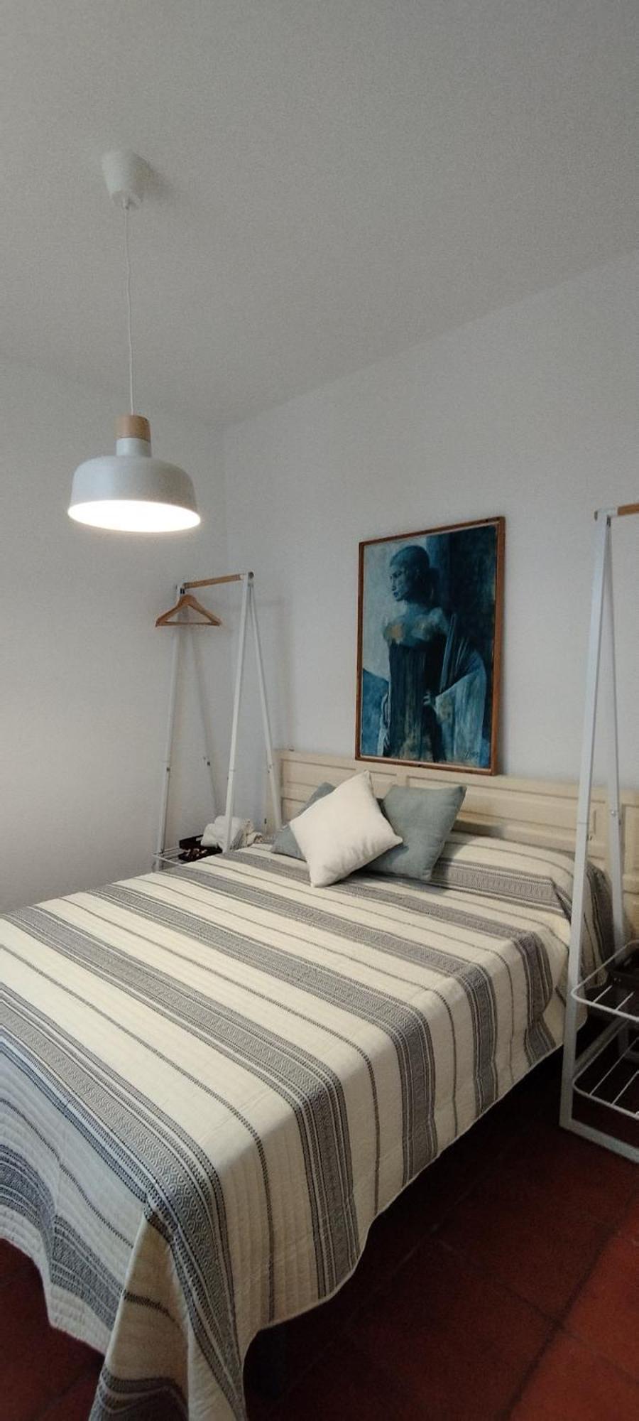 Apartamento Inocentes11 Sevilla Kültér fotó